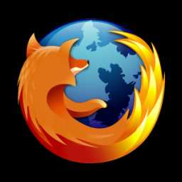 Mozilla-Firefox-icon-1